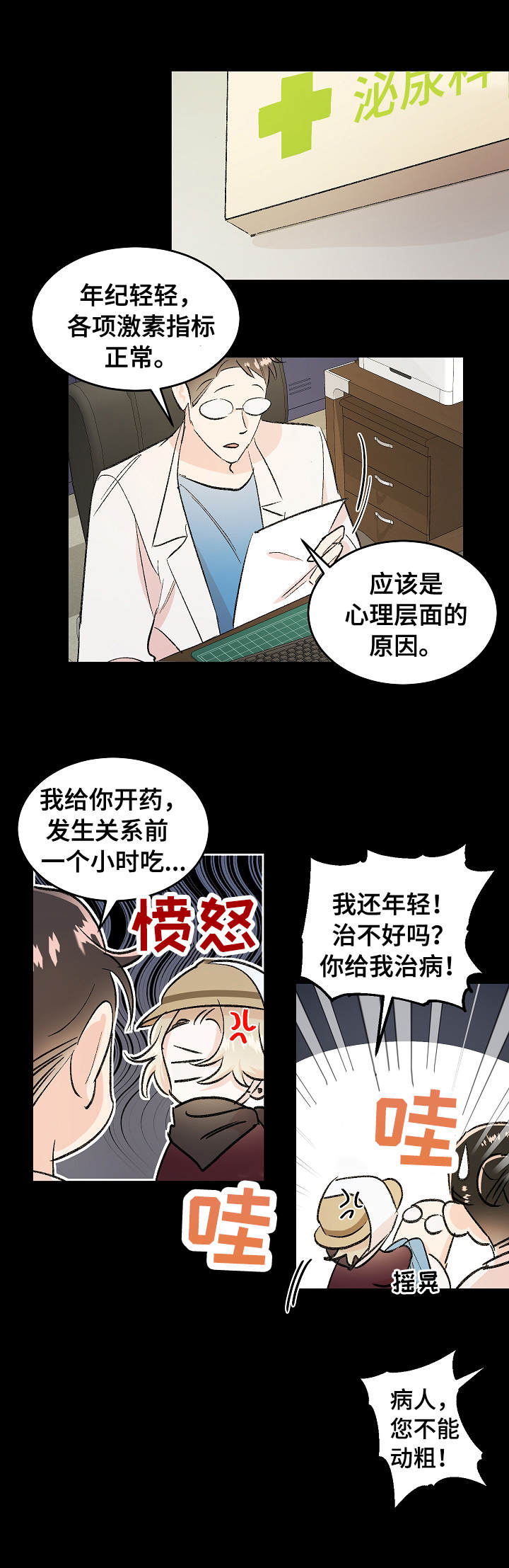第3章：直播7