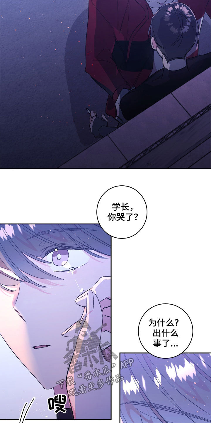 第59章：【番外】墓园3