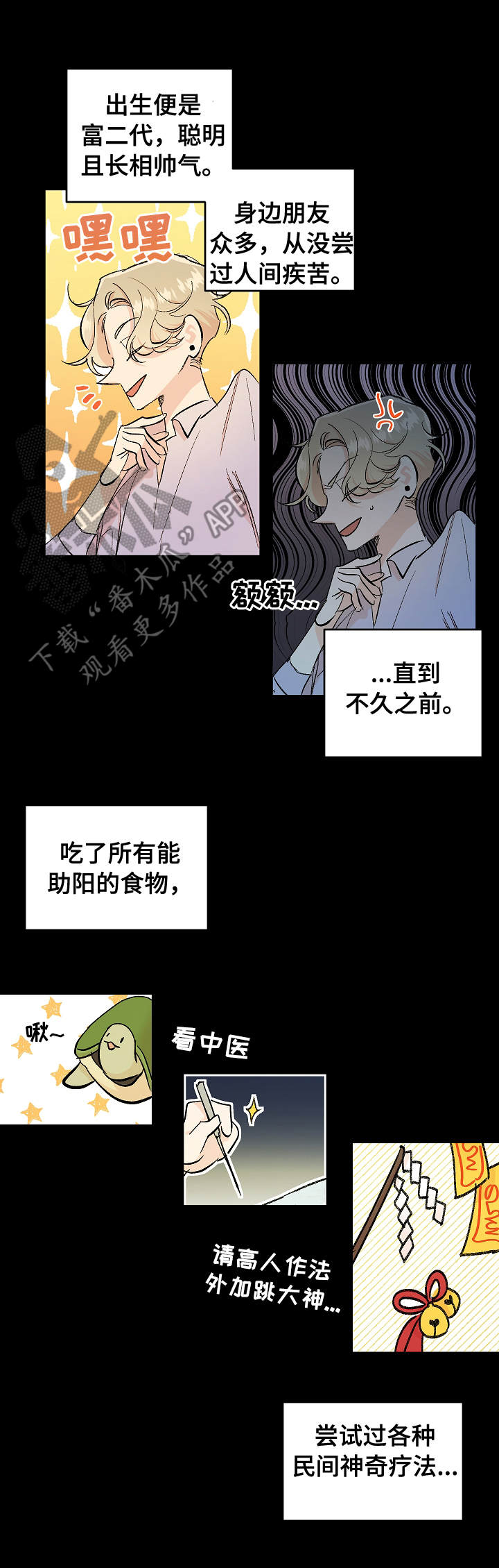 第3章：直播6