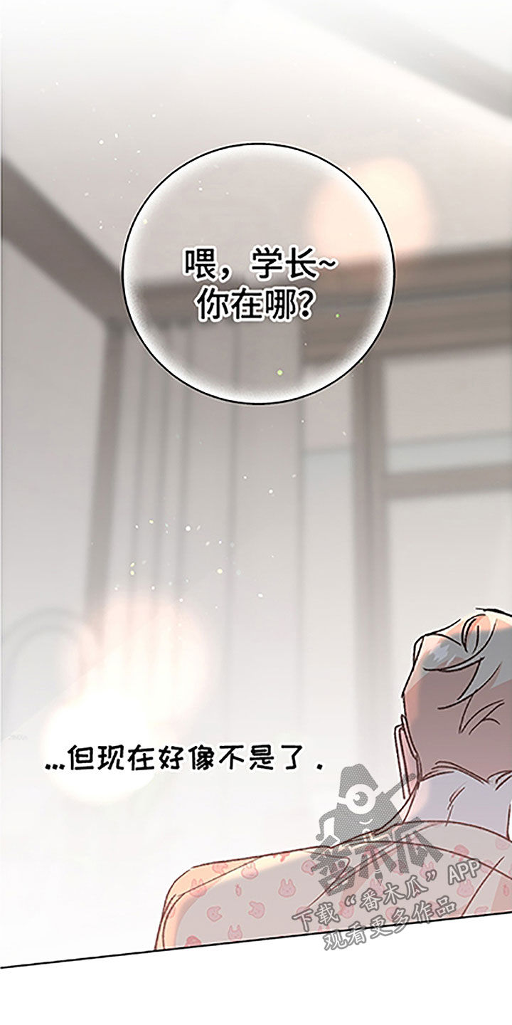 第49章：【番外】全职打工5