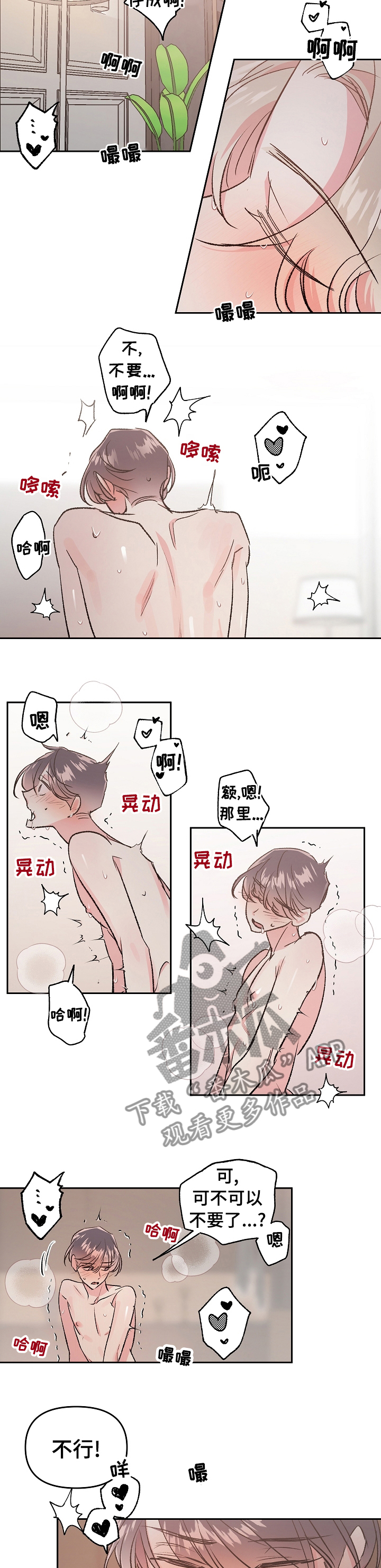 第42章：最后一次直播1