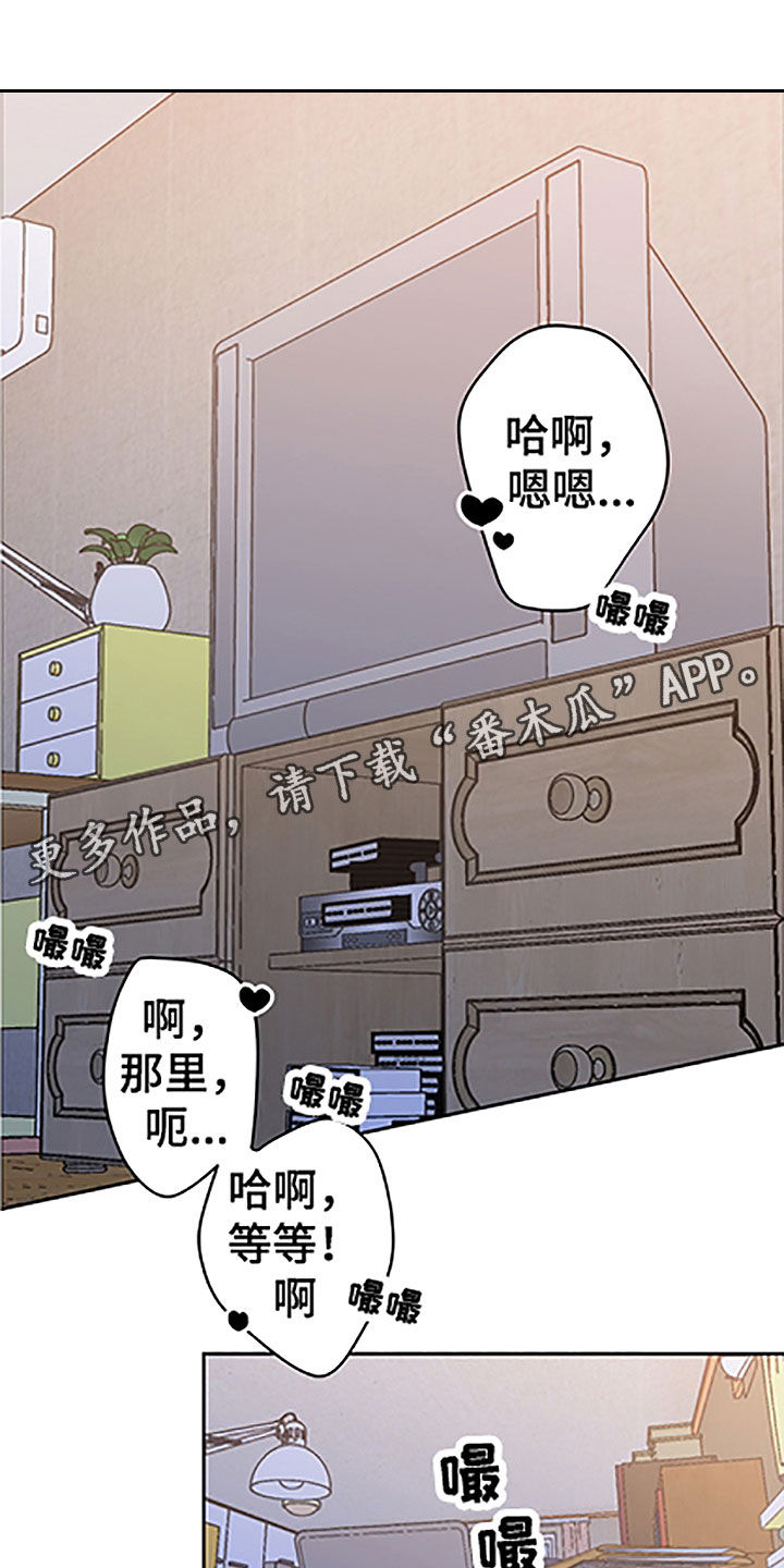第53章：【番外】不是吧0