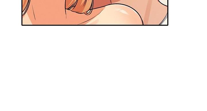 第29话85