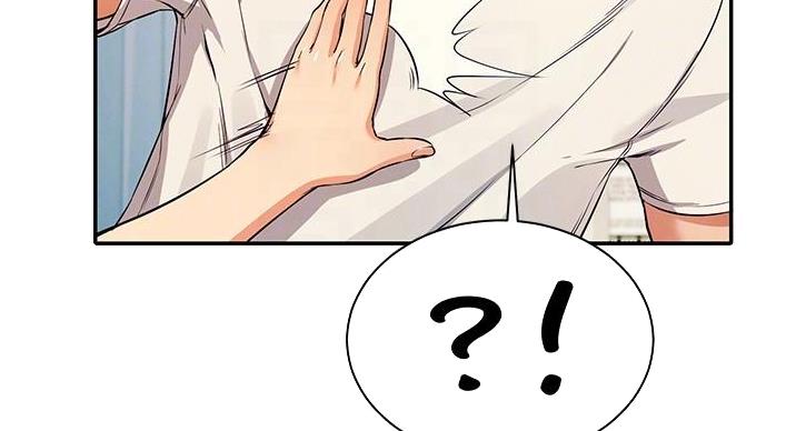 第30话80