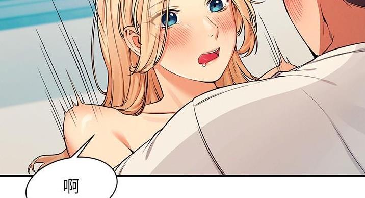 第30话119