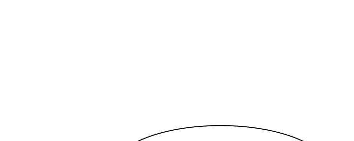 第16话5