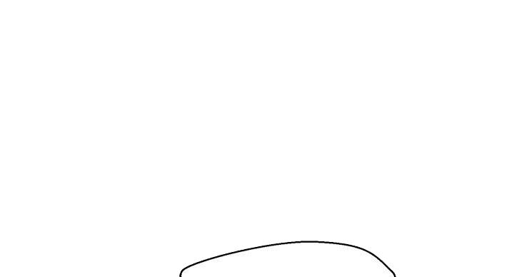 第25话46