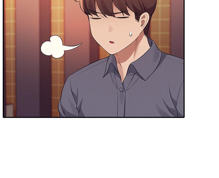 第85话36
