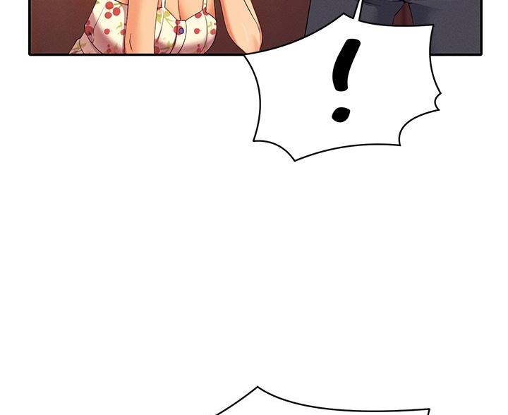 第76话34