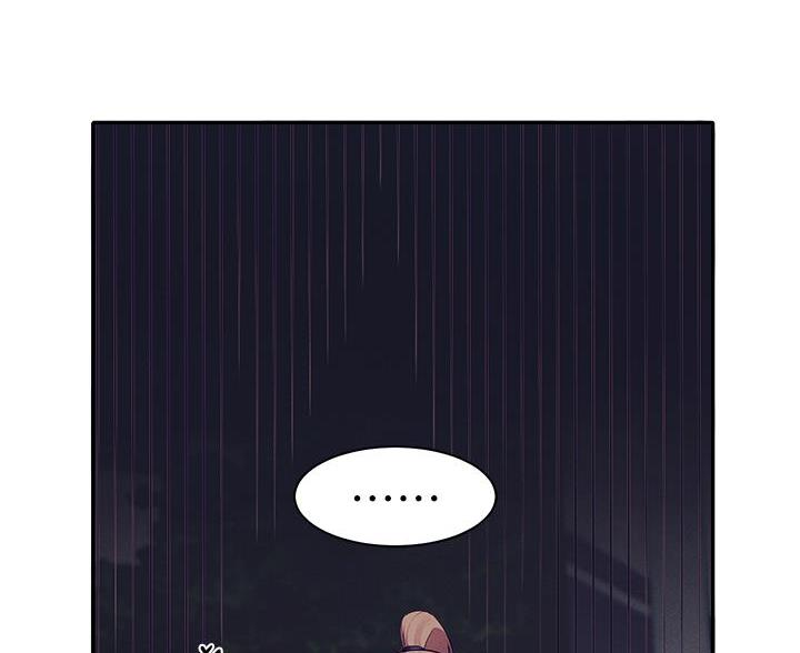 第68话46