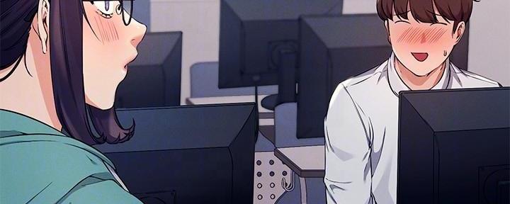 第23话26