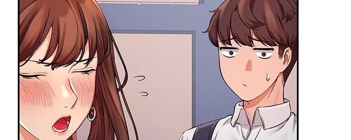 第21话141