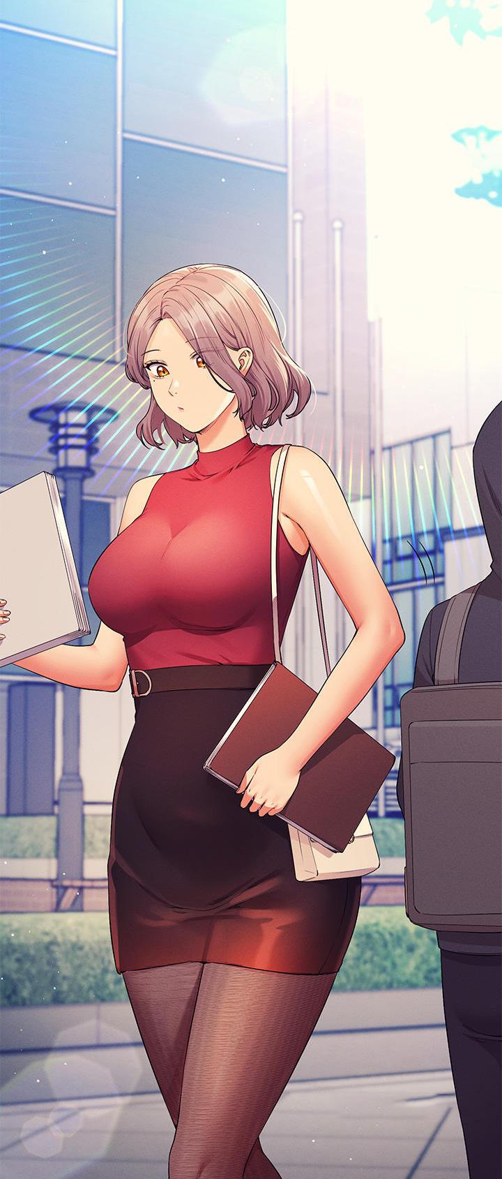 第130话8