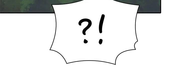 第15话103