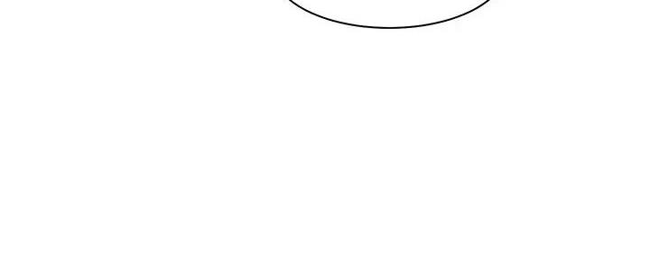 第16话110