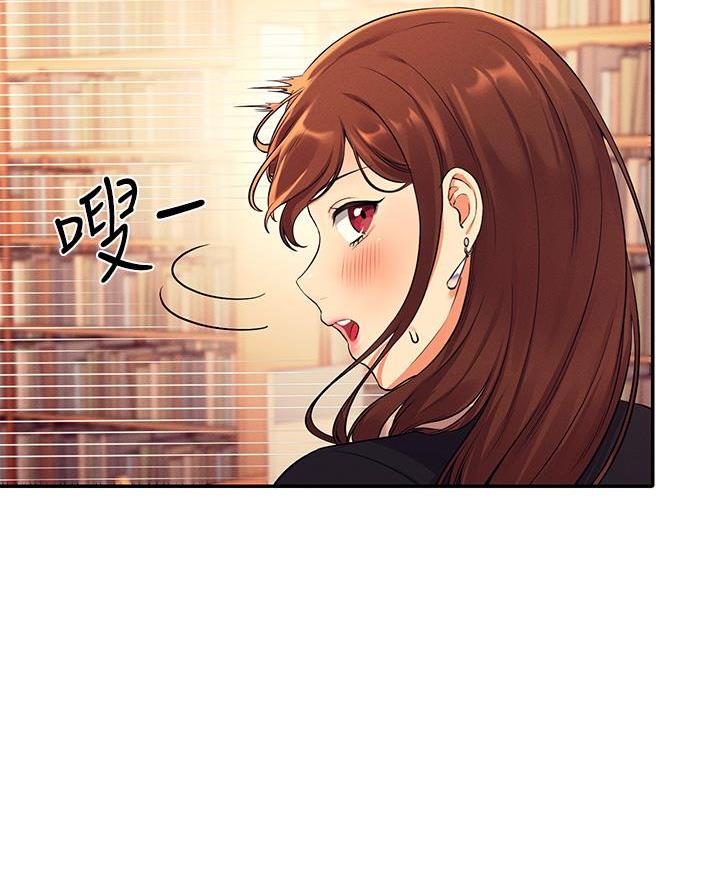 第51话42