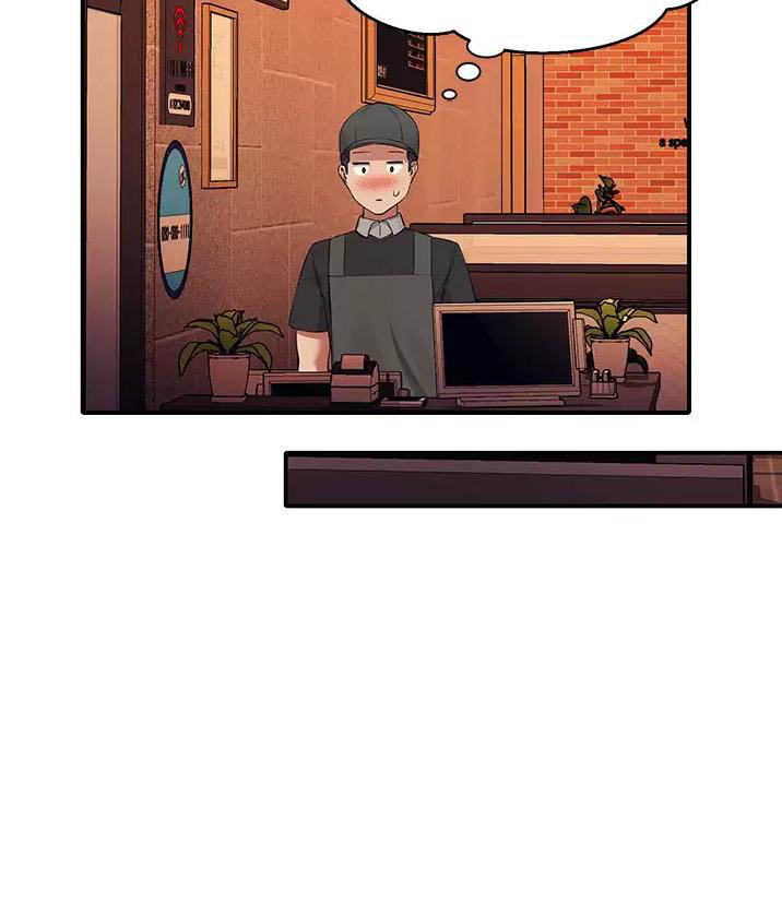 第118话37
