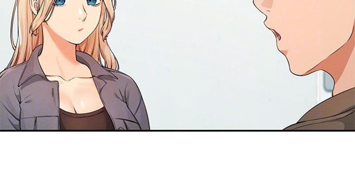 第27话19