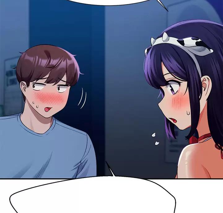 第91话6