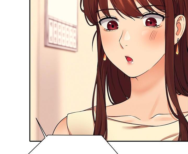第36话46