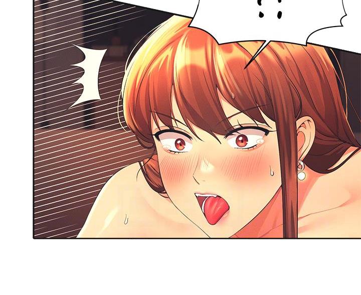 第79话26
