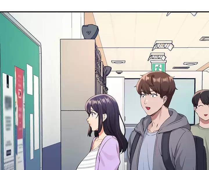 第86话48