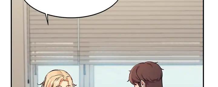 第19话127