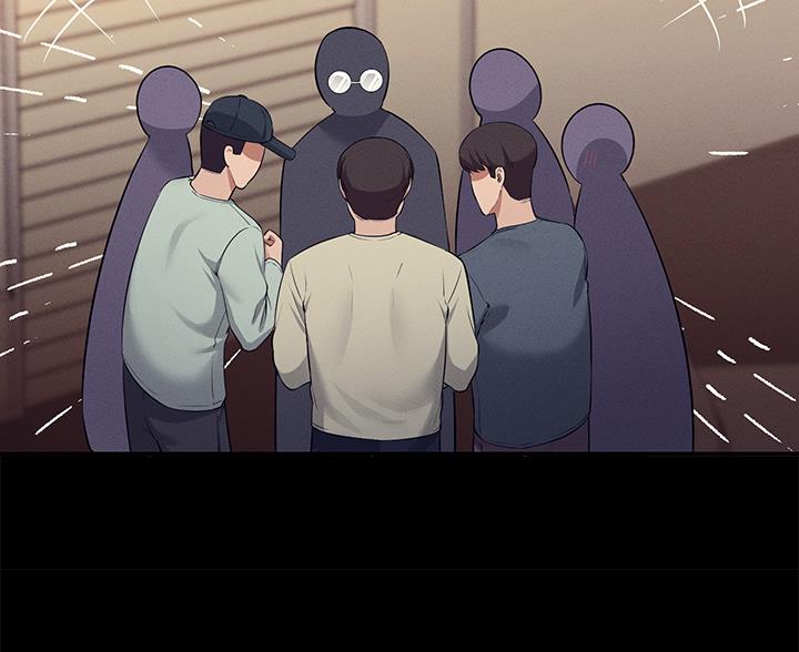第84话71
