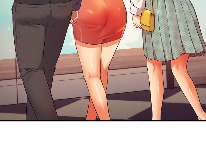 第85话58