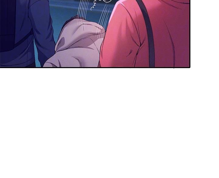 第72话14