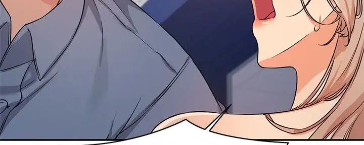 第18话34