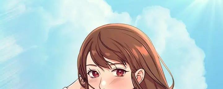 第7话11