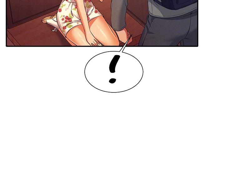 第76话6