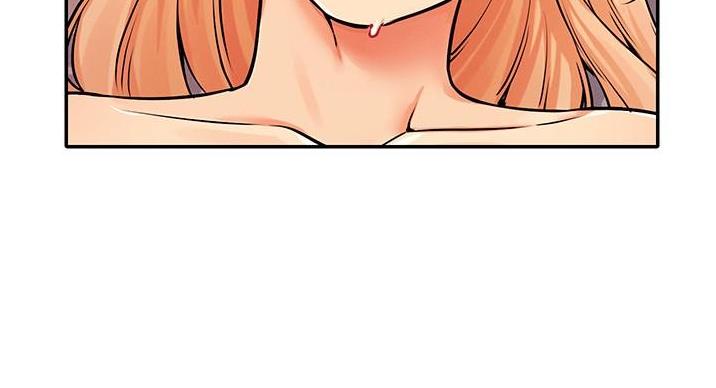 第30话137
