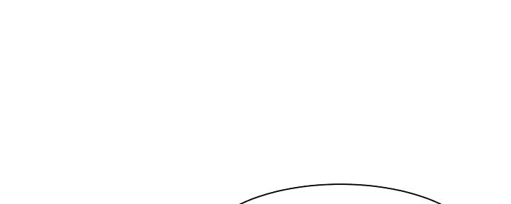 第6话57