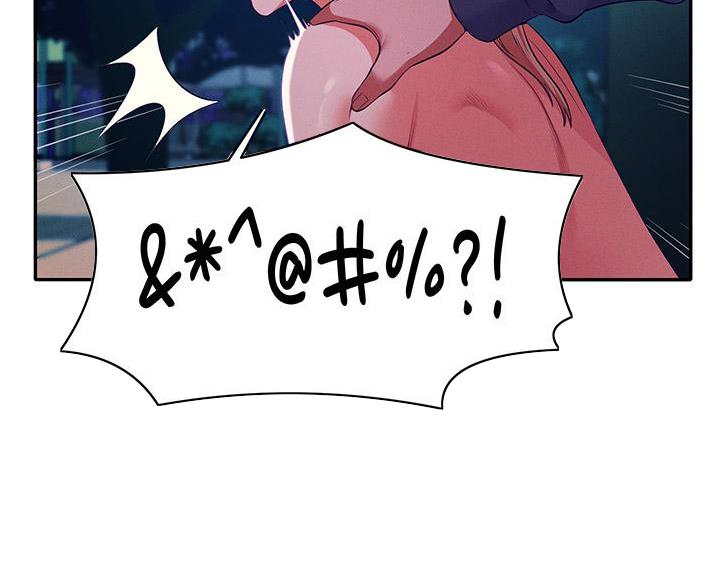第69话17