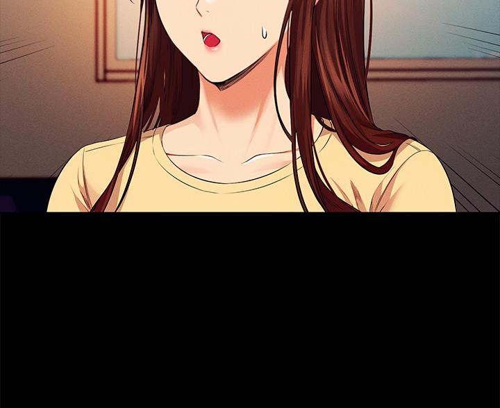 第84话79