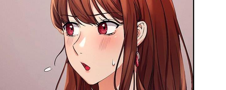 第21话46