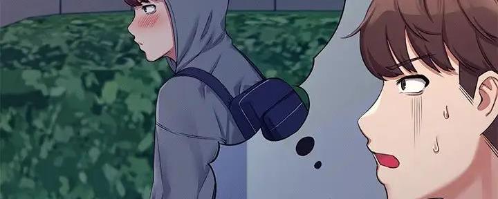 第11话149
