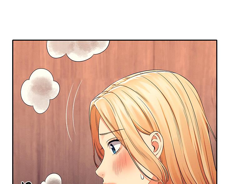 第74话60