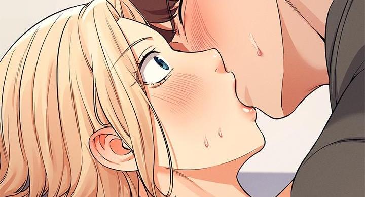 第29话56