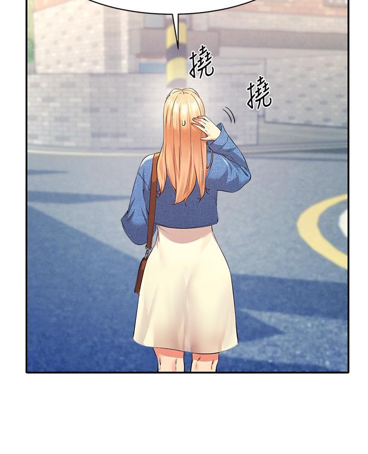 第59话25