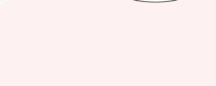 第14话116