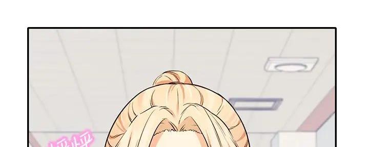 第19话27