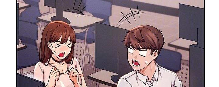 第21话73