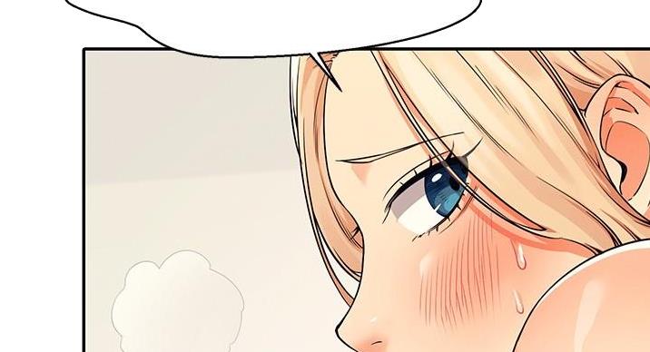 第30话70