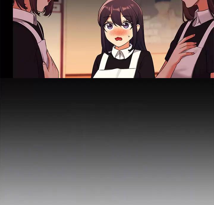 第90话29