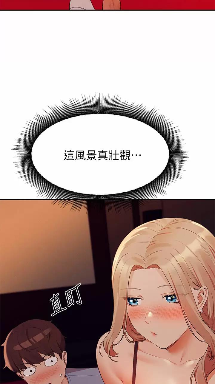 第120话27