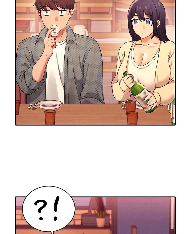 第45话47