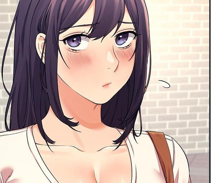 第34话82